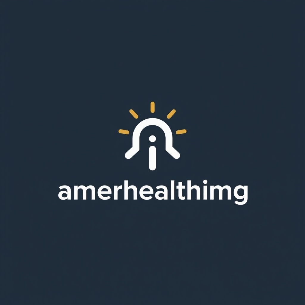 Amerhealthimg